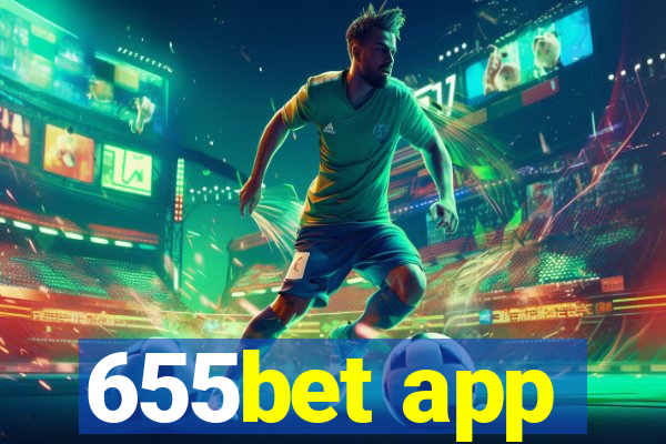 655bet app